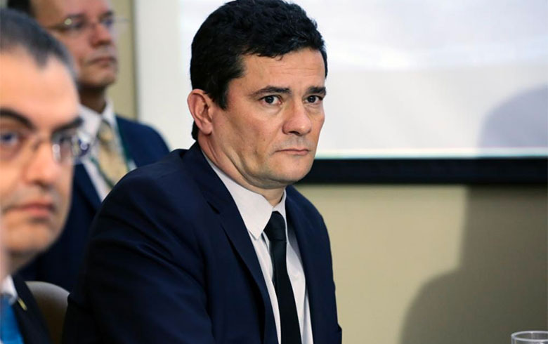 SergioMoro
