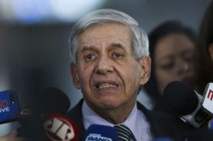 antonio-cruz