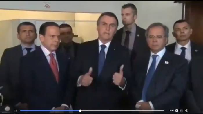 bolsonaro-e1560295717890