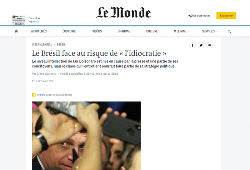 bolsonaro-le-monde-e1559918446104