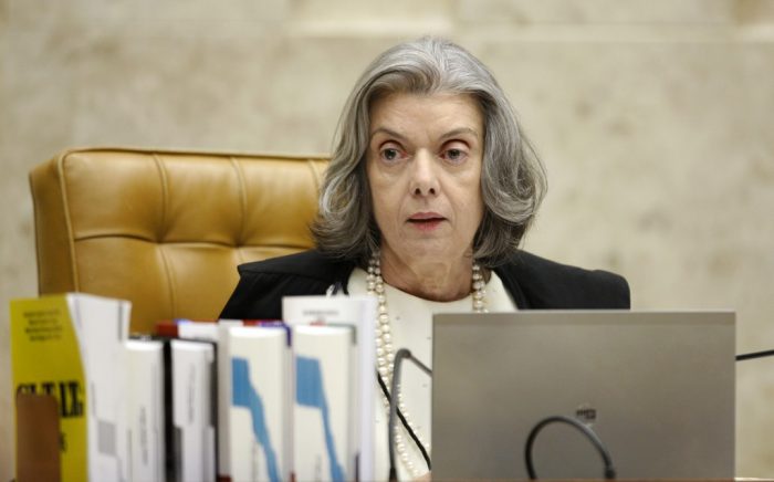 carmen-lucia-rosinei-coutinho-sco-stf2-1024x638-e1561422981291 (1)