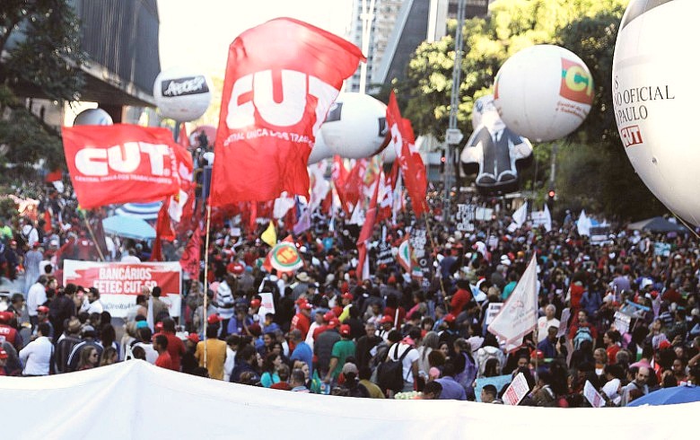 cut-greve-geral