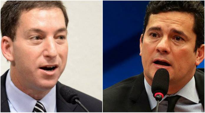 defesa-de-lula-acrescenta-materias-do-intercept-a-recurso-no-stf-moro-intercept-696x383