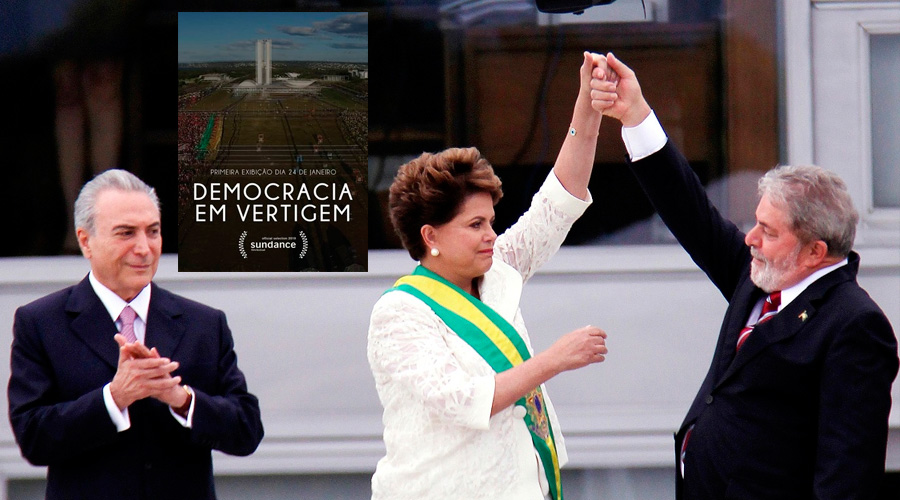 democraciaemvertigem