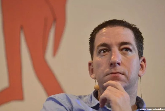 dossie-vai-mostra-relacao-proxima-entre-lava-jato-e-globo-indica-greenwald-glenn