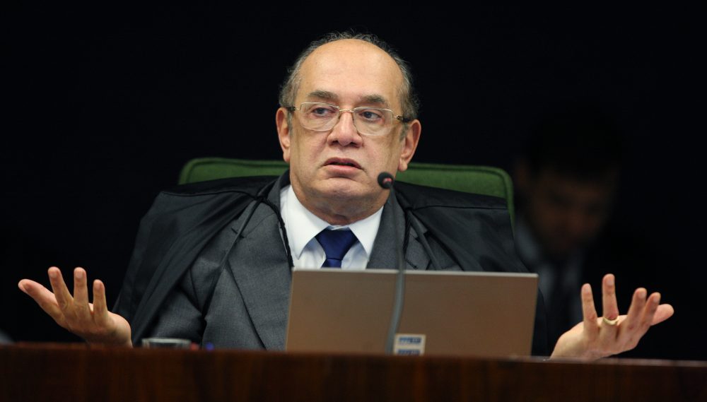 gilmar-mendes-stf-e1528113910256
