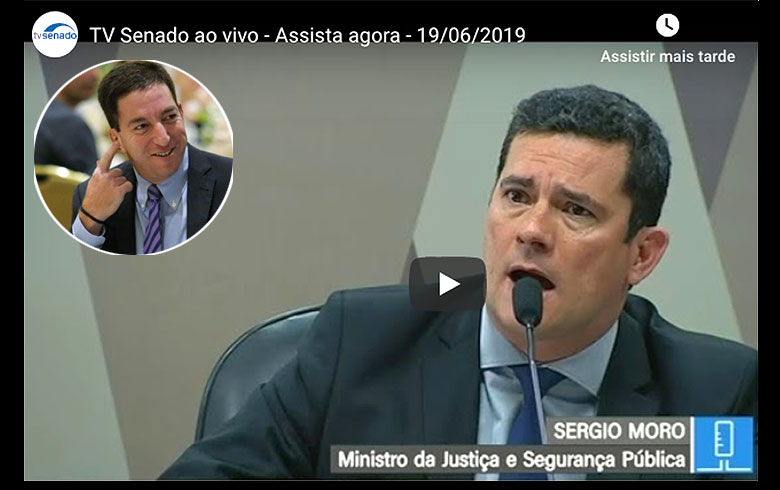 glenn-e-moro-1