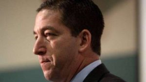 glenn-sobre-moro-a-cada-mentira-nos-publicaremos-prova-de-que-ele-esta-mentindo-glenn-greenwald-1280x720-696x392