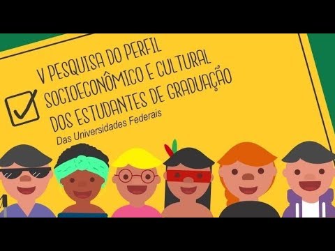 ifes