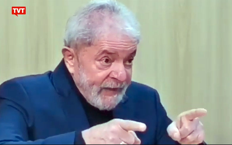 lula-1-1