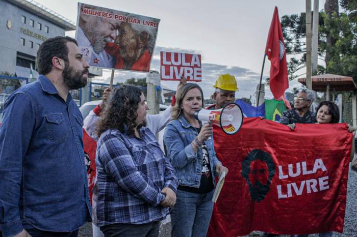 lula-e1560984058848