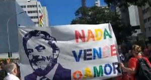 lula-livre-3-300x160