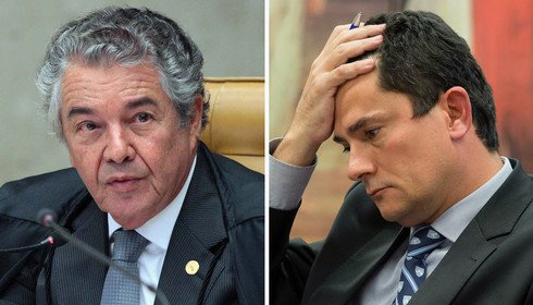 marco-aurelio-mello-diz-moro-agiu-fora-da-lei