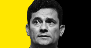 moro-1