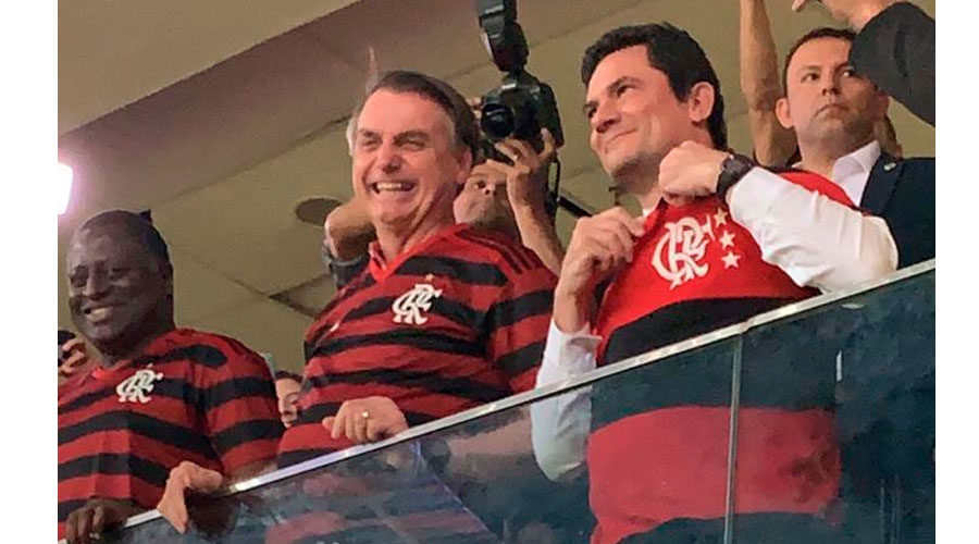 moro-flamenrgo-bolsonaro