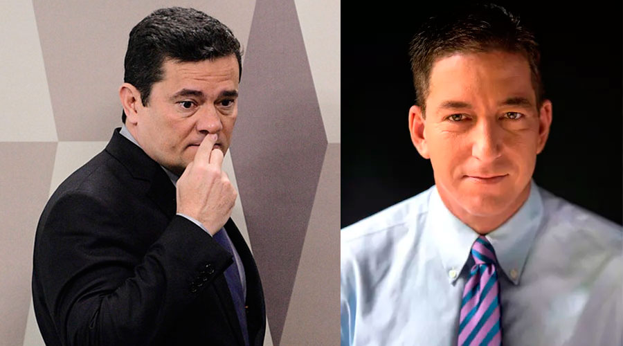 moro-glenn-greenwald