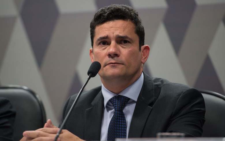 moro-por-ag-brasil