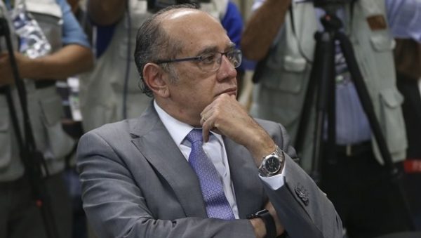 no-caso-lula-stf-deu-recado-simbolico-contra-penas-superdimensionadas-avalia-gilmar-mendes-gilmar-mendes-600x339