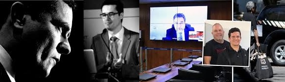 procuradores-estc3a3o-destruindo-provas