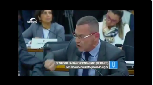 screen-shot-2019-06-19-at-4-01-10-pm