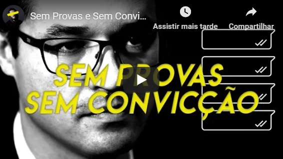 sem-provas-e-sem-conviccao-contra-lula-provas