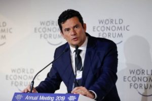 sergio-moro-2-600x400