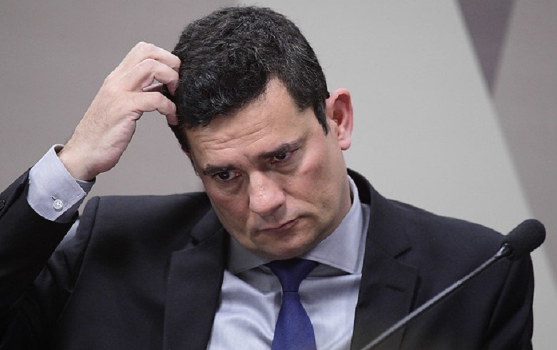 CCJ - Comissão de Constituição, Justiça e Cidadania