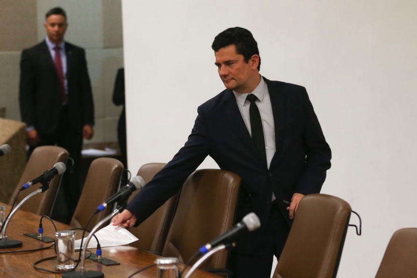 sexxrgio-moro-1