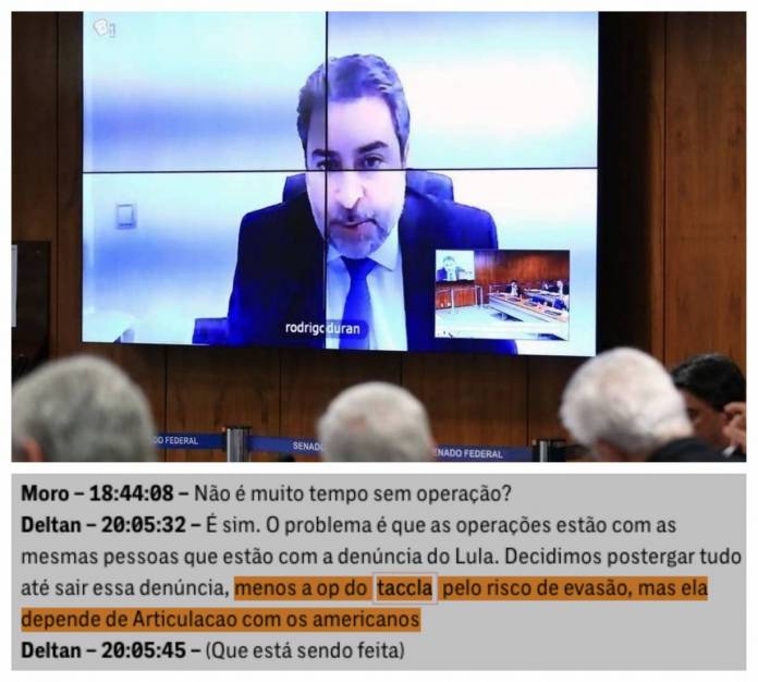 vazajato-caso-duran-abriu-caminho-para-cooperacao-dos-eua-na-lava-jato-duran-vazajato-696x626