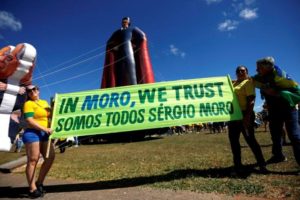 2019-06-30t155416z_391178879_rc12b37b44d0_rtrmadp_3_brazil-politics-moro-e1561919515348