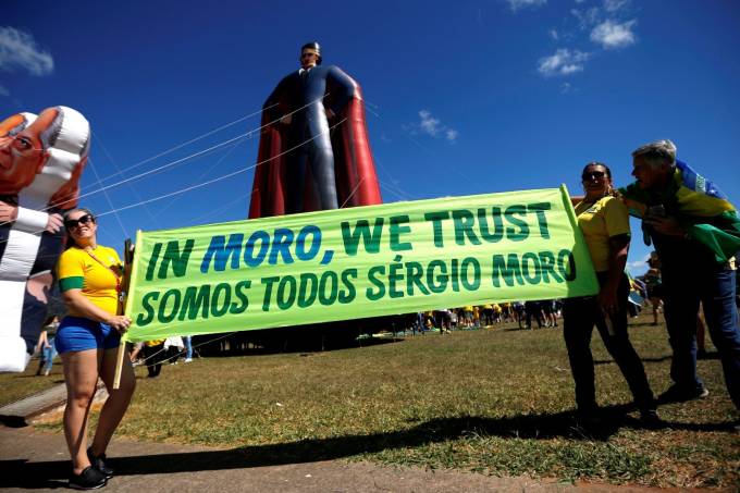 2019-06-30t155416z_391178879_rc12b37b44d0_rtrmadp_3_brazil-politics-moro-e1561919515348