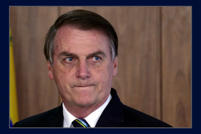 Bolsonaro-close-preocupado-696x464