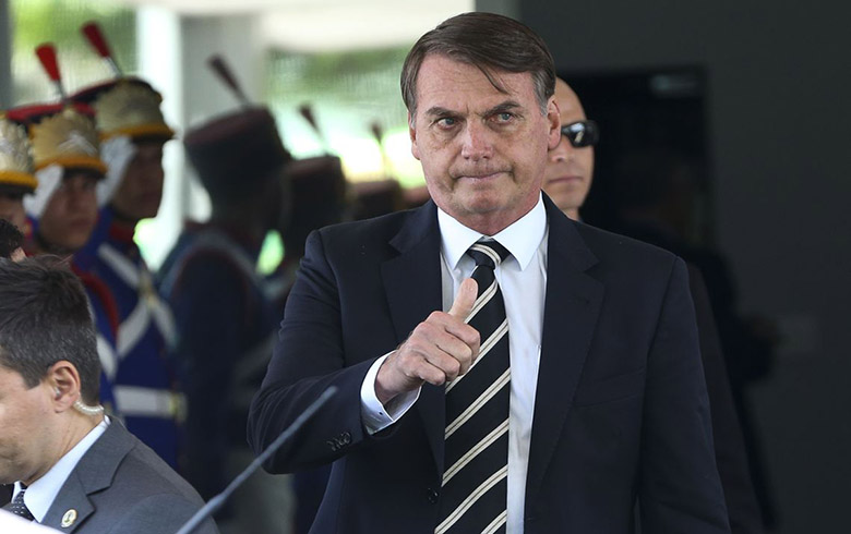 Bolsonaro_pesquisa