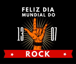 Dia-Mundial-do-Rock-5