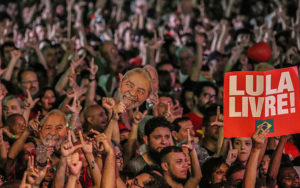 Lula-livre