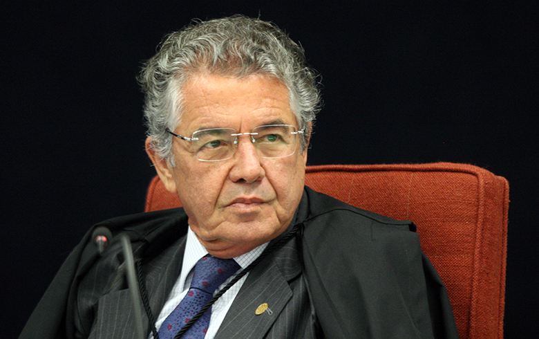 Marco_Aurélio_Mello