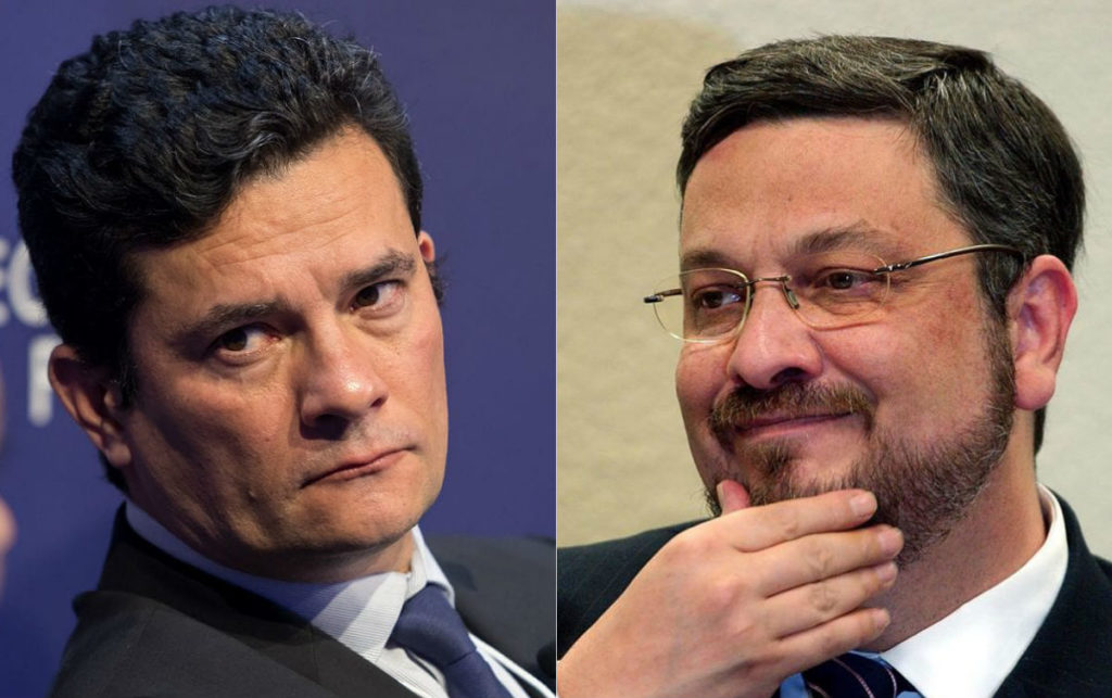 Moro_Palocci