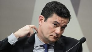 CCJ - Comissão de Constituição, Justiça e Cidadania