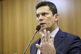 Sérgio-Moro-Foto-Marcelo-Carmargo-Agência-Brasil