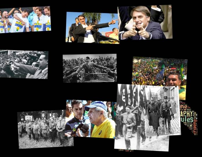 a-lava-jato-e-a-noite-das-facas-longas-por-luis-nassif-collage-fotor-696x541 (1)