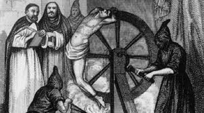 a-lava-jato-e-os-anjos-da-morte-por-luis-nassif-torquemada1