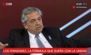 alberto-fernandez-en-c5n---wdyqqsg0h-1200x0--1-e1562171182679