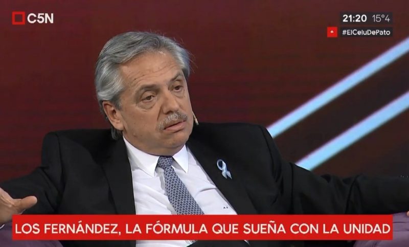 alberto-fernandez-en-c5n---wdyqqsg0h-1200x0--1-e1562171182679