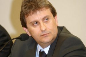 alberto-youssef-ebc (1)