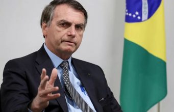 bolsonaro-1-2-341x220