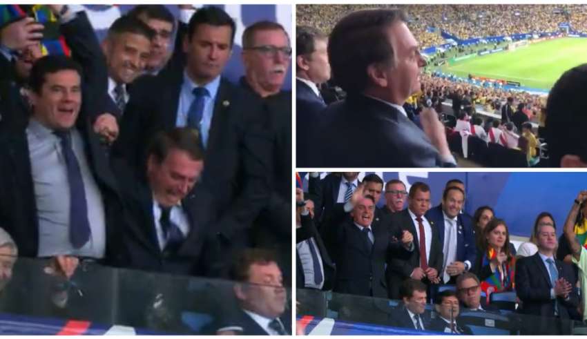 bolsonaro-apoia-850x491