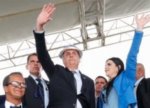 bolsonaro-bahia-370x266
