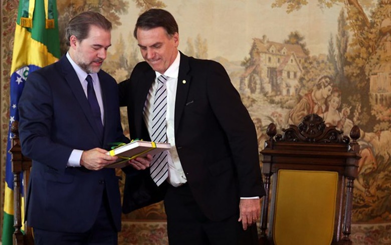 bolsonaro-toffoli