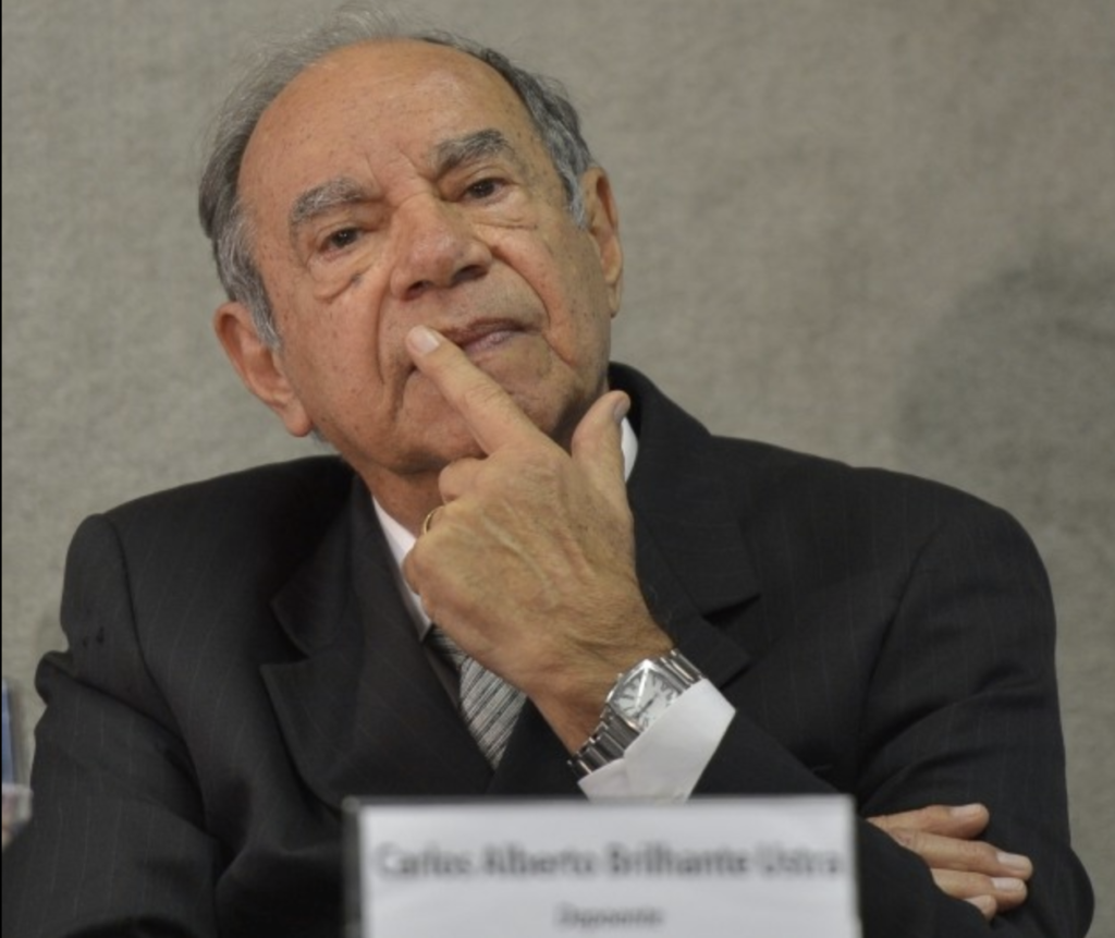 captura-de-tela-2019-06-26-axxs-22.18.05