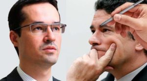 caso-moro-dallagnol-so-desenhando-as-pessoas-entendem-drawing-1140x627-696x383